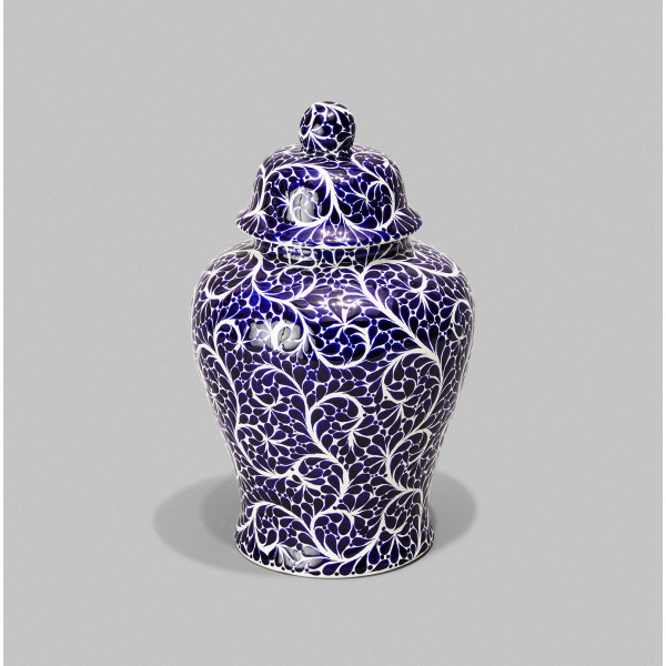 Little Jar