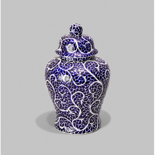 Little Jar