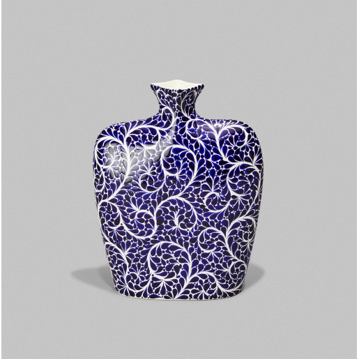 Cardenal Vase