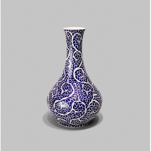 Aladdin Vase
