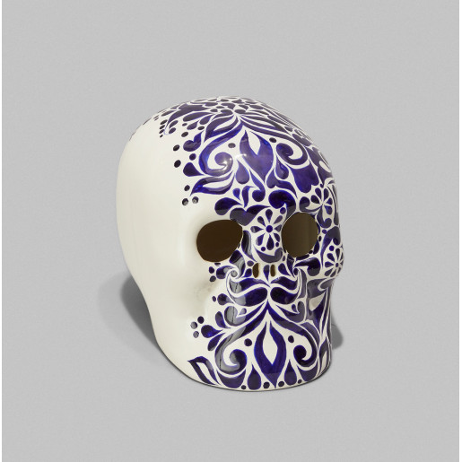 Calavera