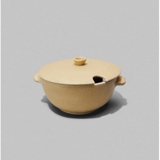 Soup Casserole