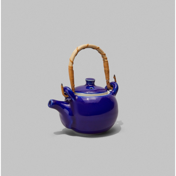 Mini Teapot