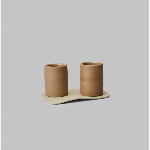 Juego tequilero amorfo