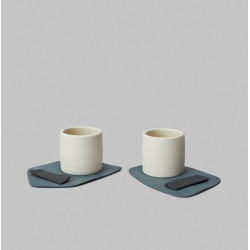 Juegos Gemelos de Té