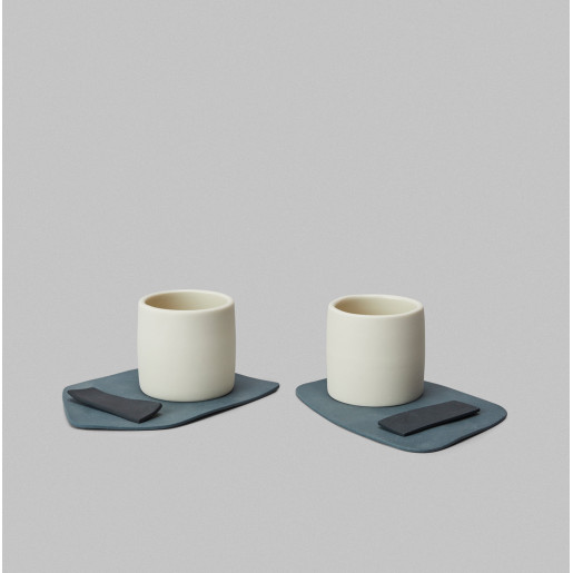 Tea for Two Set