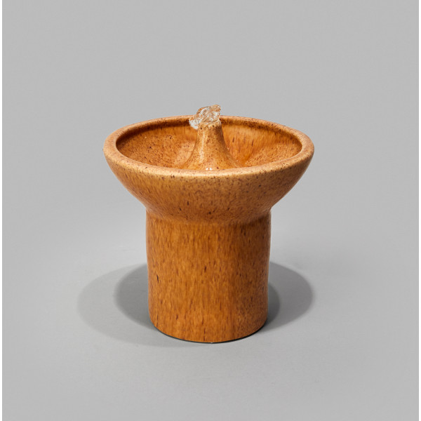 Water Fountain
