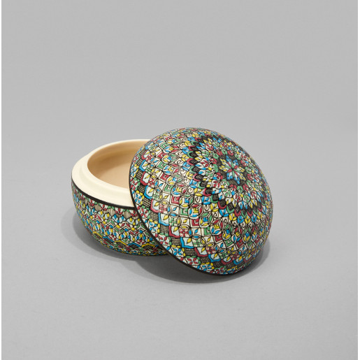 No. 4 Fine Jeweler
