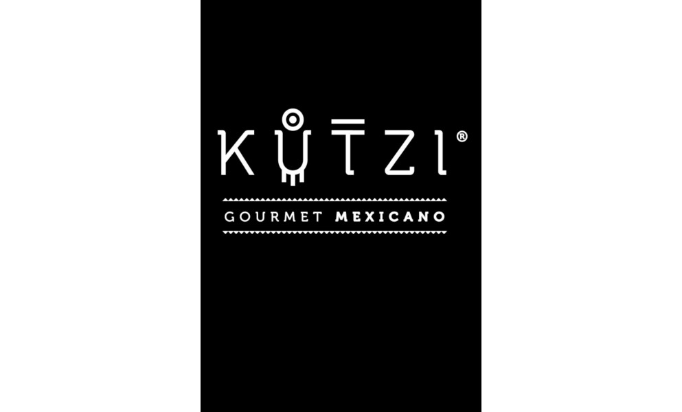 Kutzi Gourmet Mexicano