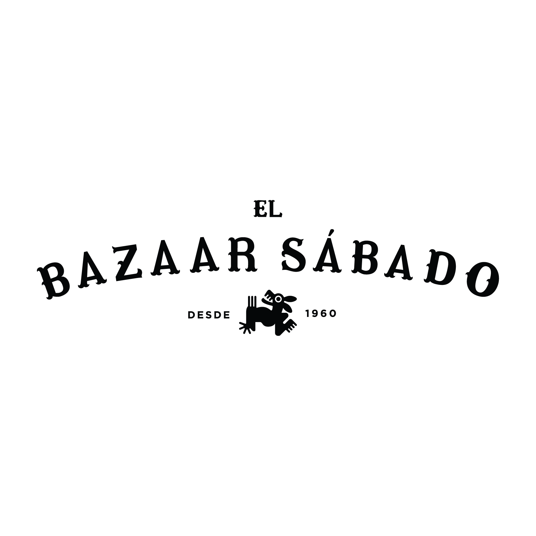 Bazaar Sábado