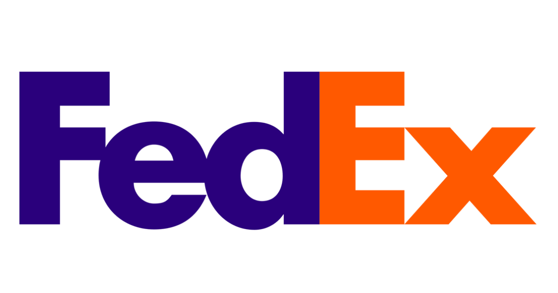 FedEx Carrier